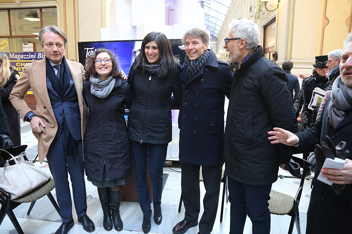 Capodanno Torino 2019_127.jpg